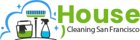 Queen & Clear Royal Cleaning Solutions